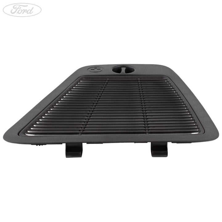 Puerta para compartimento de almacenamiento original para Ford 2005934