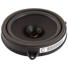 Altavoz puerta delantera sin tweeter Ranger Mk4 12/2014- 1879396