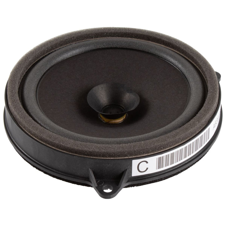 Altavoz puerta delantera sin tweeter Ranger Mk4 12/2014- 1879396