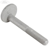 Perno para brazo de suspensión delantero inferior original para Ford Ranger 09/11- 1732942