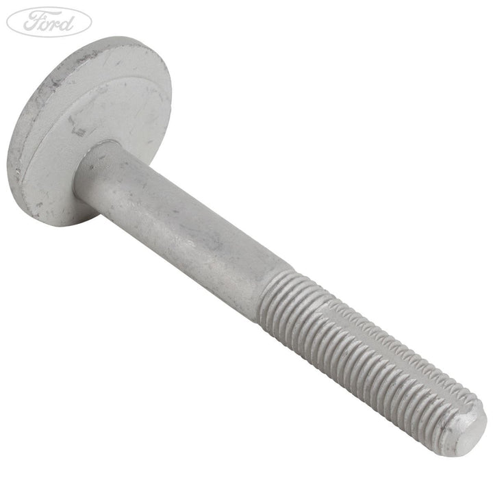 Perno para brazo de suspensión delantero inferior original para Ford Ranger 09/11- 1732942