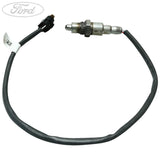 Sensor de gas de escape de oxígeno (O2) original para Ford S-Max Mondeo Galaxy 1.5 GTDi 5249588