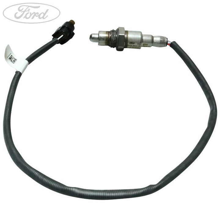 Sensor de gas de escape de oxígeno (O2) original para Ford S-Max Mondeo Galaxy 1.5 GTDi 5249588