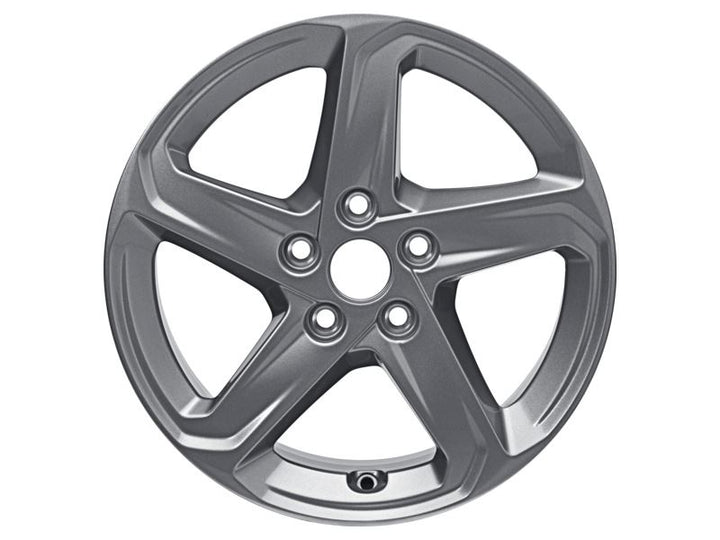 Original Ford Focus Llantas de aleación 16