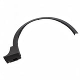 Moldura de paso de rueda delantera DER imprimada Kuga 2020-2022