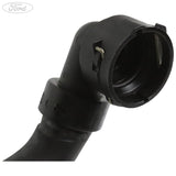 Manguito de radiador superior original para Ford Mondeo S-Max Galaxy 2.0 EcoBoost 1727721
