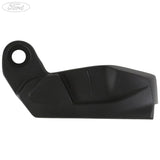 Resguardo original Ford con ajuste manual del asiento en 4 direcciones 1844022