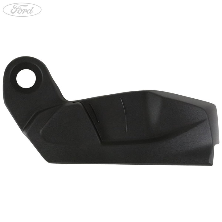 Resguardo original Ford con ajuste manual del asiento en 4 direcciones 1844022