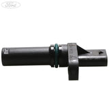 Sensor de posición del cigüeñal original para Ford Transit Custom 2.0 Ecoblue 2011602