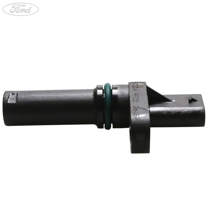 Sensor de posición del cigüeñal original para Ford Transit Custom 2.0 Ecoblue 2011602