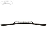 Ford Focus 2014-19 Panel Frontal Pintado Color Carrocería 1873305