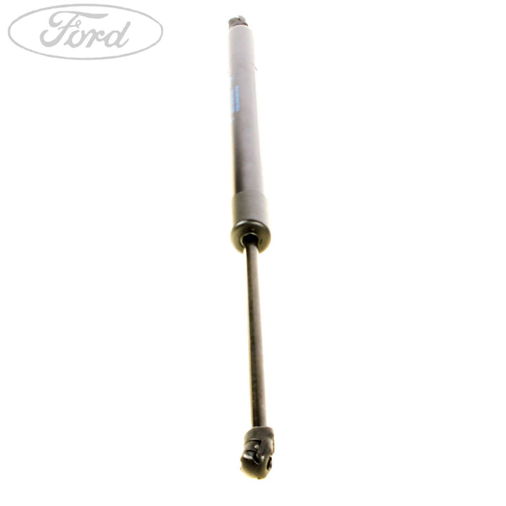 S-Max/Galaxy 2006-2015 Soporte de Portón Trasero Azul
