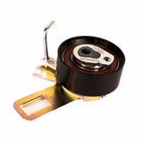 Polea tensora de transmisión del árbol de levas 1.5 TDCi 75/100BHP 2017+