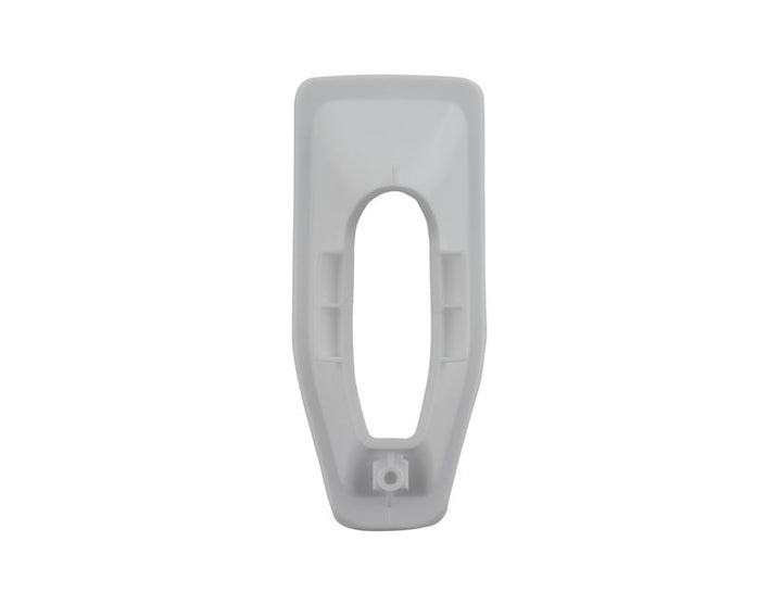 Original Ford Fiesta/KA+ Inserciones para llantas de aleación en color blanco.