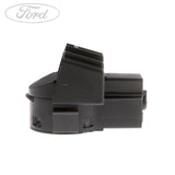 Interruptor de encendido de la columna de dirección original para Ford Focus Transit 5164985