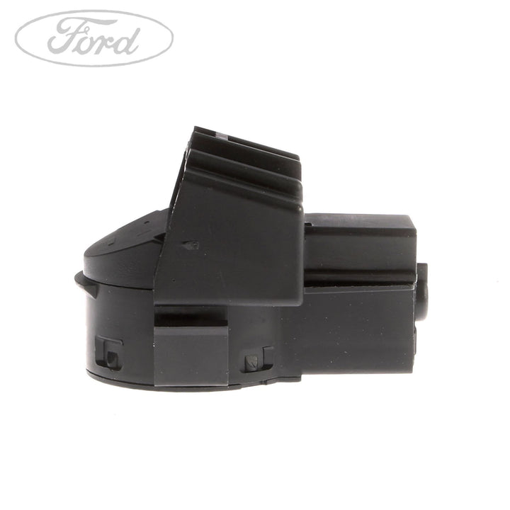 Interruptor de encendido de la columna de dirección original para Ford Focus Transit 5164985