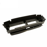 Soporte de rejilla de radiador original para Ford Mondeo Mondeo S-Max 1718085