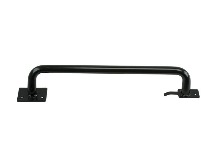 Original Ford Transit desde 01/2014 Asidero para el pilar D del lado izquierdo