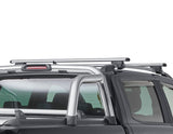 Thule®* Barras transversales portaequipajes para techo