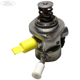 Ford C-MAX/Grand C-MAX Bomba Combustible en Vehículo Negra 1884491