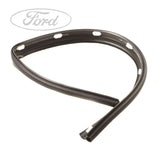 Sellos de carrocería originales Ford 1770370