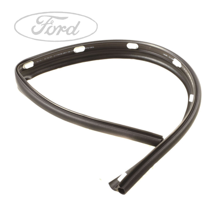 Sellos de carrocería originales Ford 1770370