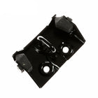 Manetas de puerta originales Ford 2120835
