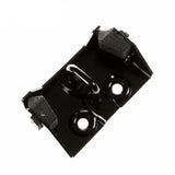 Manetas de puerta originales Ford 2120835
