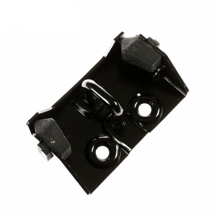 Manetas de puerta originales Ford 2120835