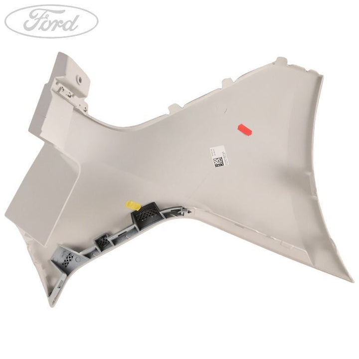 Tapa de parachoques original Ford 1908555