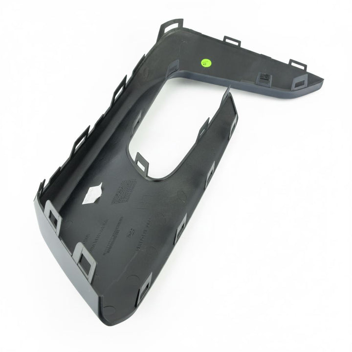 Embellecedor faro antiniebla delantero IZQ imprimado Puma ST Line 2020+
