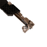 Conector control cuerpo de válvulas automático Mustang Ranger 2011+