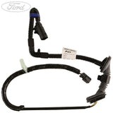 Cableado para portón trasero original Ford 5329406