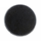 Otras piezas de desgaste y originales Ford 1717941