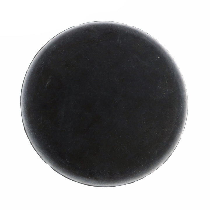 Otras piezas de desgaste y originales Ford 1717941