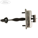 Tope de puerta original Ford 2111274