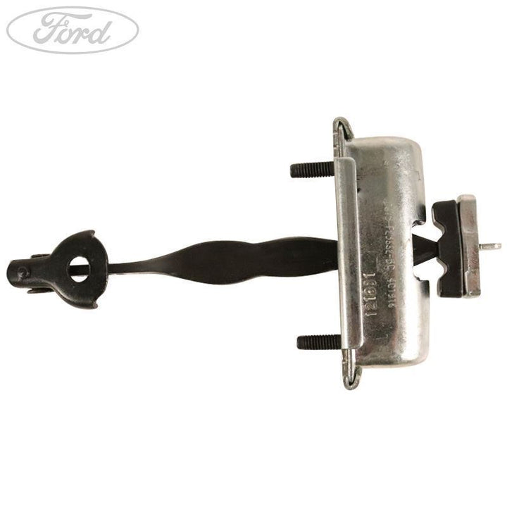 Tope de puerta original Ford 2111274