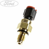 Interruptor de presión dirección asistida original para Ford Focus Focus 1076647