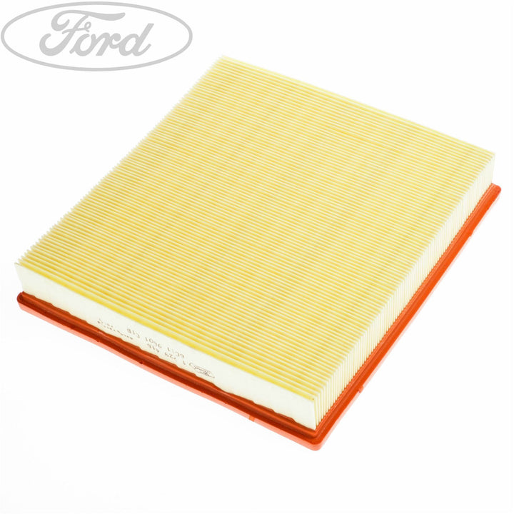 Elemento del filtro de aire original para Ford Transit 2.2 TDCI 2006-2014 1729416
