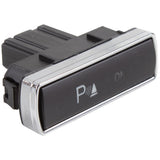 Interruptor de sensor delantero de ayuda de estacionamiento original para Ford Mondeo Galaxy S-Max 1715317