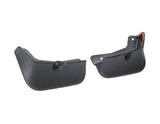 Original Ford Kuga Mk2 ST-Line 2016+ Kit de defensas delanteras Splash Guard 2294536