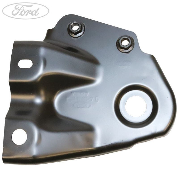 Panel de refuerzo inferior delantero O/S (lado del pasajero) original para Ford Mondeo 2007-2014 1506655