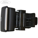 Ford Kuga 2012-20 Freno Estacionamiento Interruptor Negro 2079409