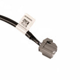Calefactor para asiento delantero DER Kuga 2020+
