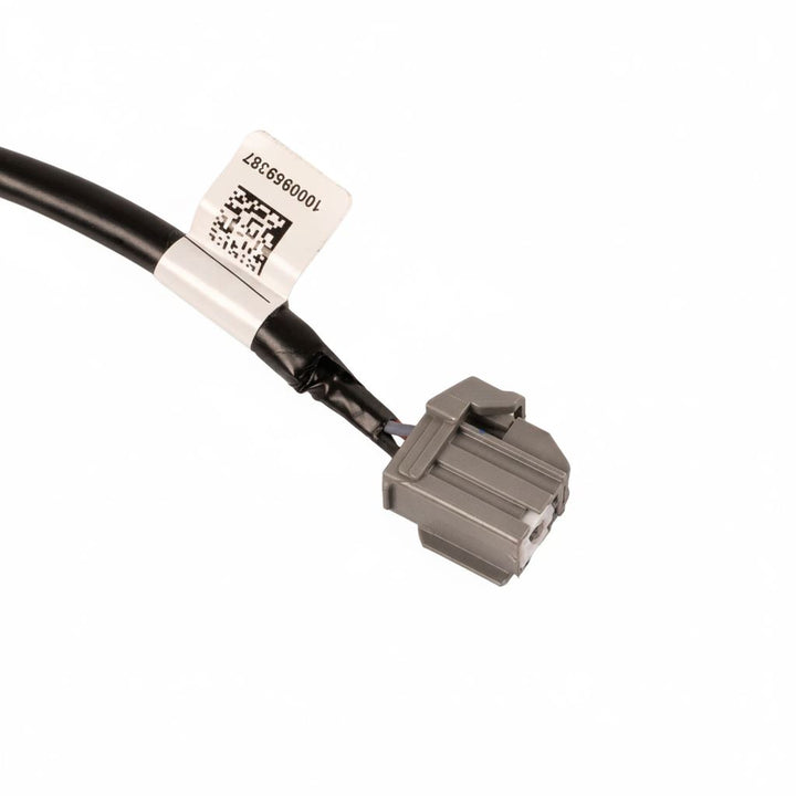 Calefactor para asiento delantero DER Kuga 2020+