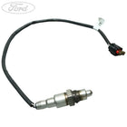 Sensor de gas de escape de oxígeno (O2) original para Ford S-Max Mondeo Galaxy 1.5 GTDi 5249588