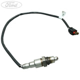 Sensor de gas de escape de oxígeno (O2) original para Ford S-Max Mondeo Galaxy 1.5 GTDi 5249588