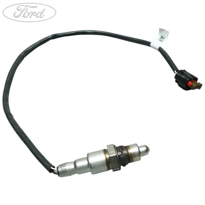 Sensor de gas de escape de oxígeno (O2) original para Ford S-Max Mondeo Galaxy 1.5 GTDi 5249588