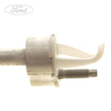 Manguito/tubo del sistema de aire acondicionado original para Ford Focus C-Max 1744423