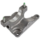 Soporte del eje de transmisión delantero original para Ford Kuga Focus C-Max 2.0 Duratorq 1682853